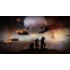 Destiny 2 [Xbox One]
